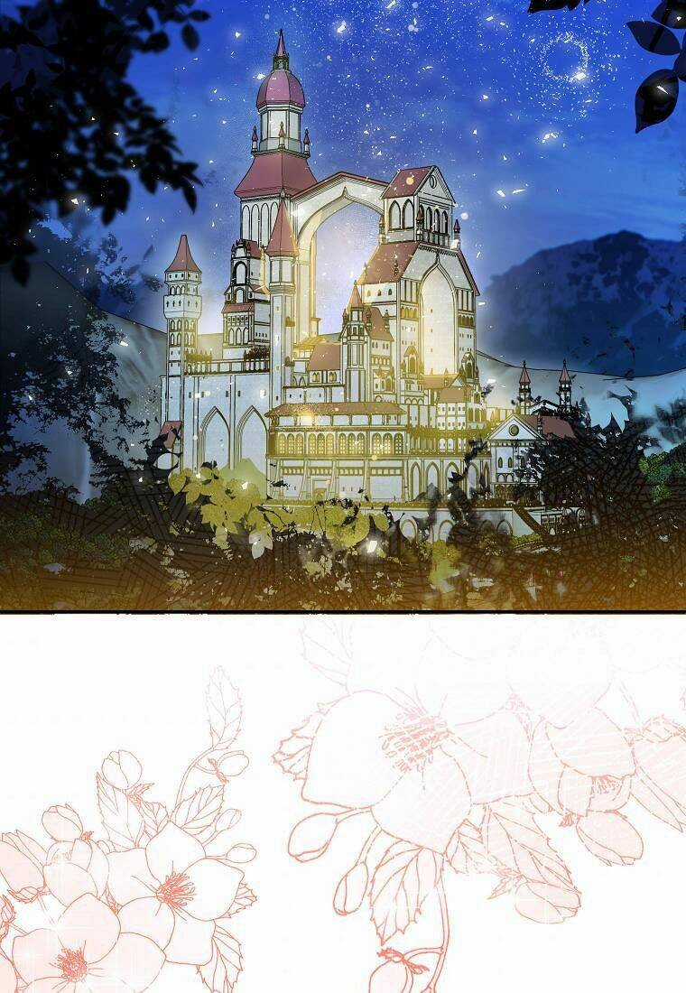 Cuộc Hôn Nhân Giả Dối - Chapter 83.1 - Trang 3