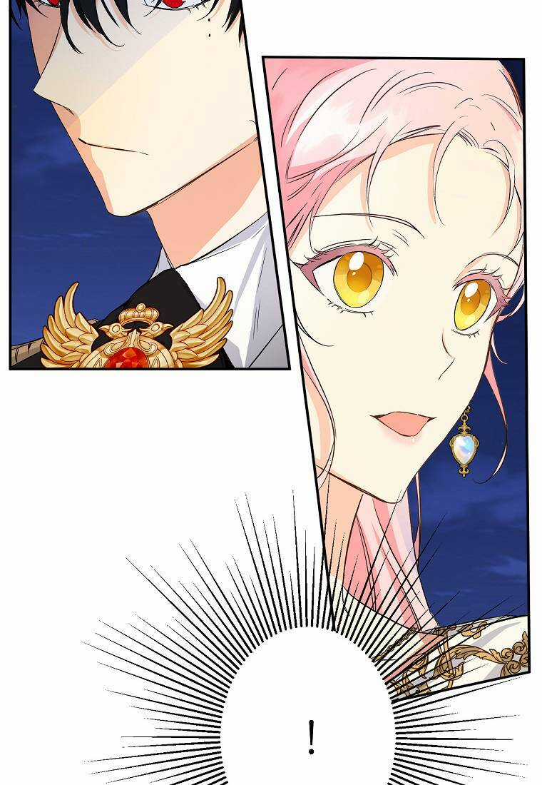 Cuộc Hôn Nhân Giả Dối - Chapter 83.1 - Trang 21