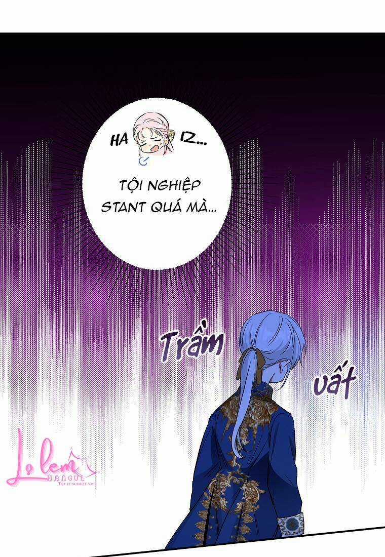 Cuộc Hôn Nhân Giả Dối - Chapter 83.1 - Trang 29