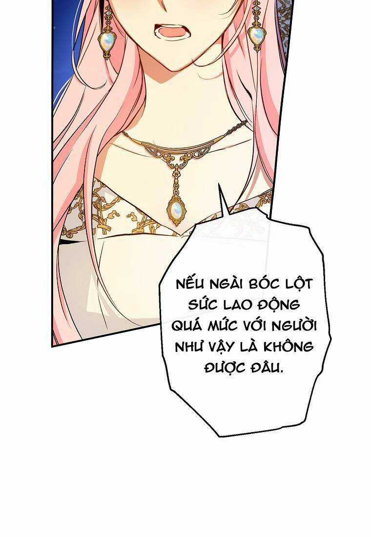 Cuộc Hôn Nhân Giả Dối - Chapter 83.1 - Trang 31