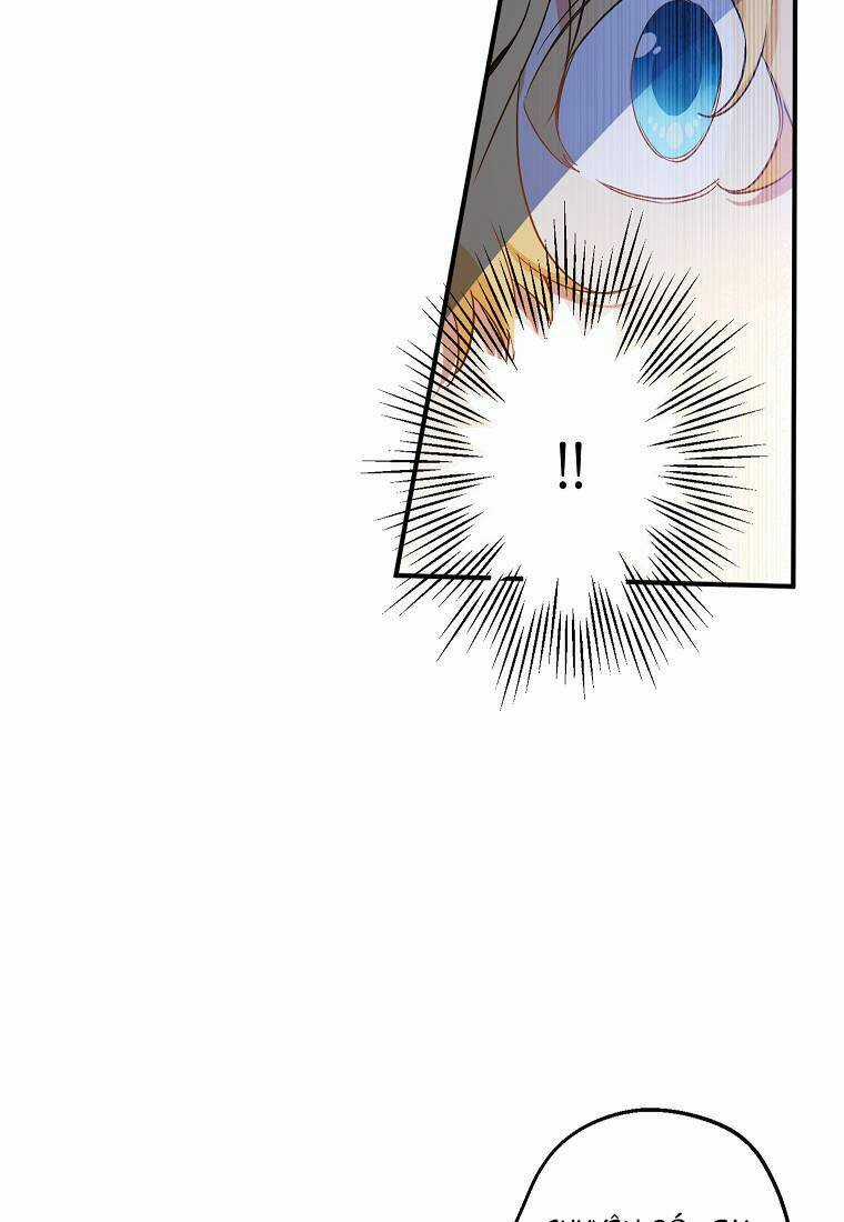 Cuộc Hôn Nhân Giả Dối - Chapter 83.1 - Trang 36