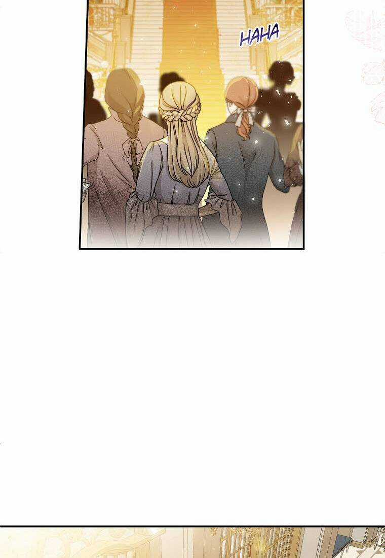 Cuộc Hôn Nhân Giả Dối - Chapter 83.1 - Trang 5