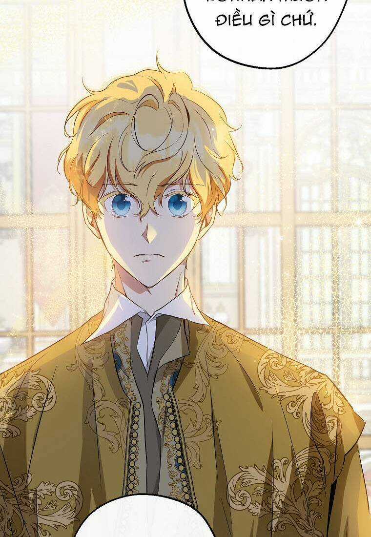 Cuộc Hôn Nhân Giả Dối - Chapter 83.1 - Trang 45