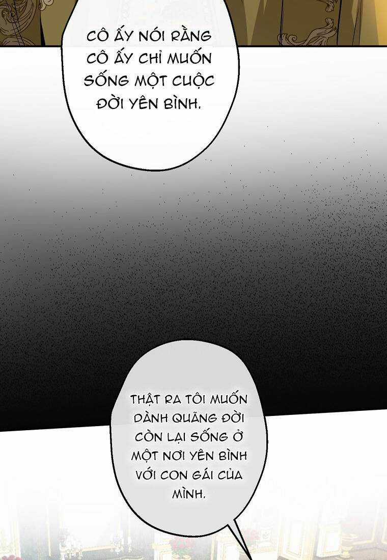 Cuộc Hôn Nhân Giả Dối - Chapter 83.1 - Trang 46