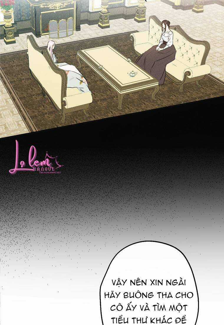 Cuộc Hôn Nhân Giả Dối - Chapter 83.1 - Trang 47