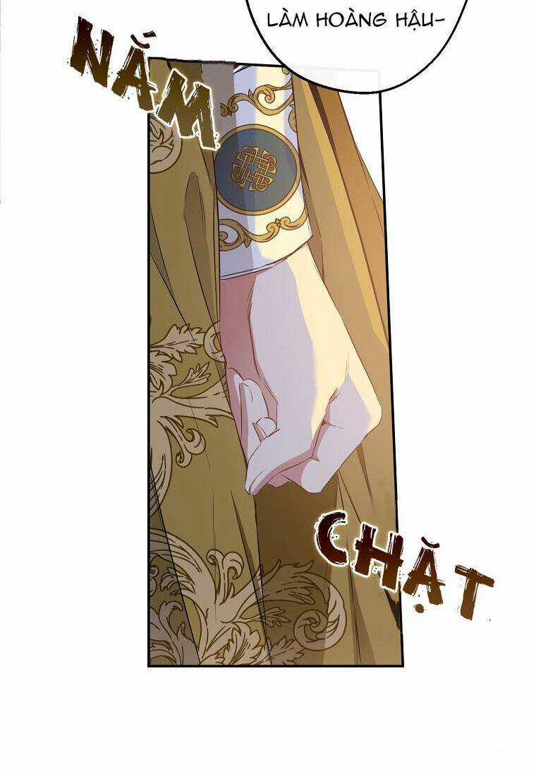 Cuộc Hôn Nhân Giả Dối - Chapter 83.1 - Trang 48