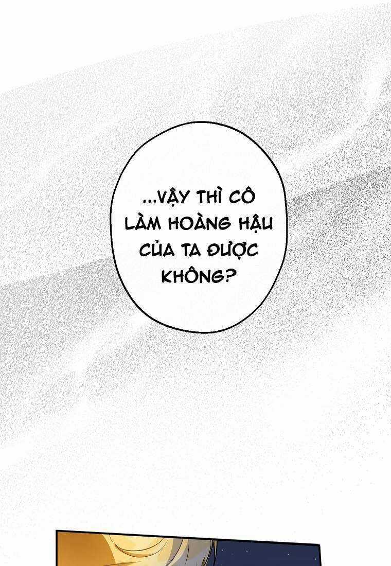 Cuộc Hôn Nhân Giả Dối - Chapter 83.1 - Trang 49