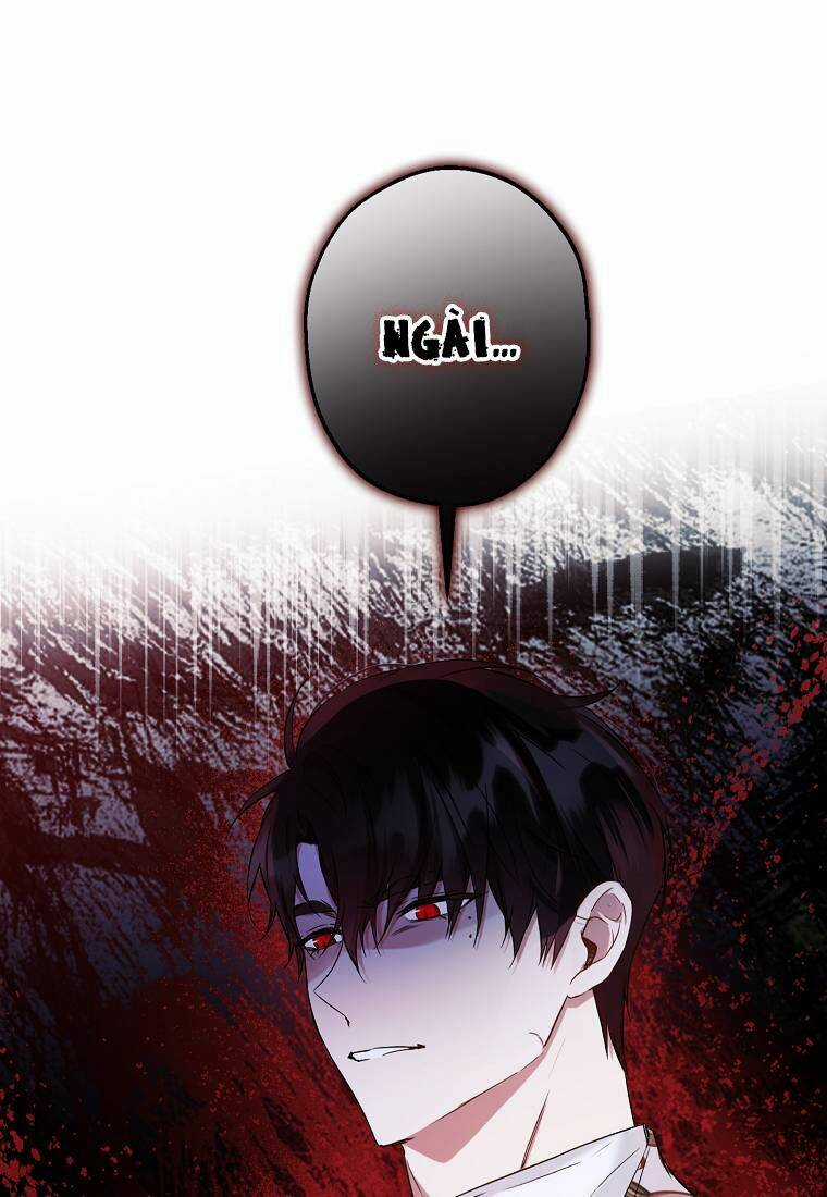 Cuộc Hôn Nhân Giả Dối - Chapter 83.1 - Trang 51