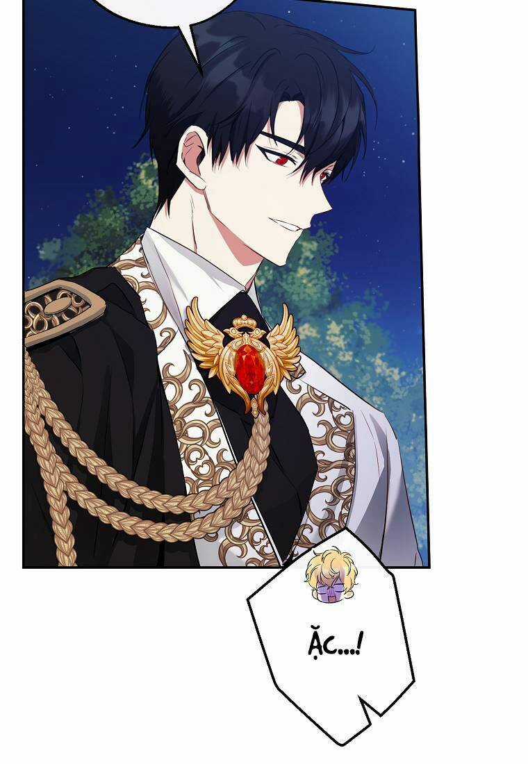 Cuộc Hôn Nhân Giả Dối - Chapter 83.1 - Trang 57