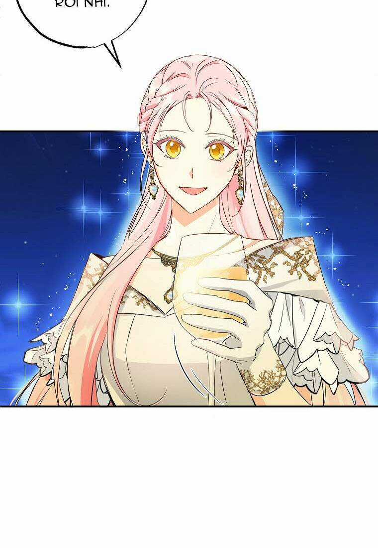 Cuộc Hôn Nhân Giả Dối - Chapter 83.1 - Trang 7