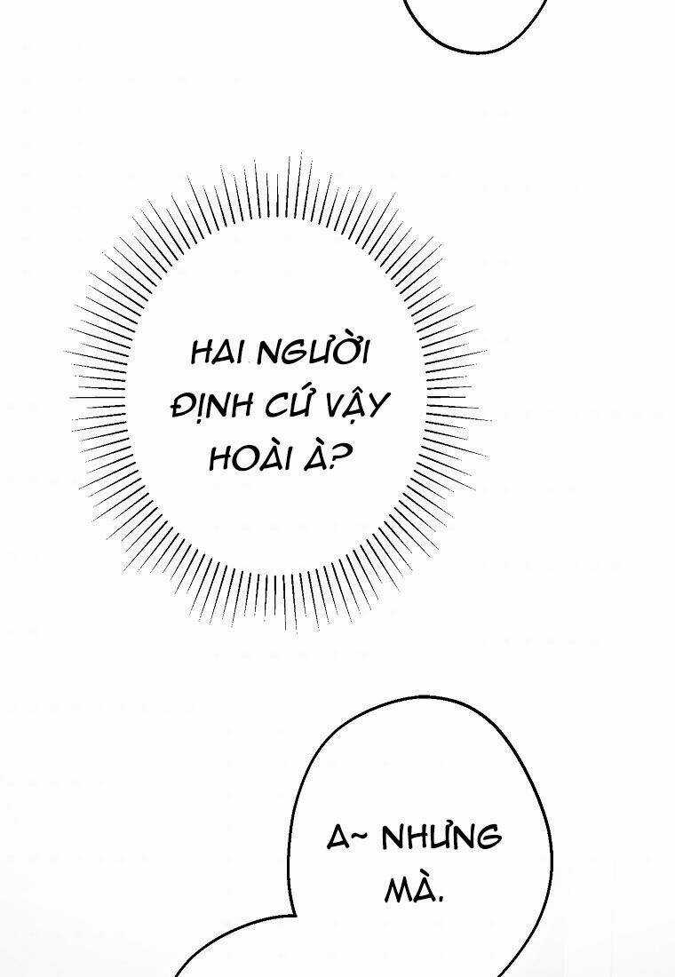 Cuộc Hôn Nhân Giả Dối - Chapter 83.1 - Trang 61