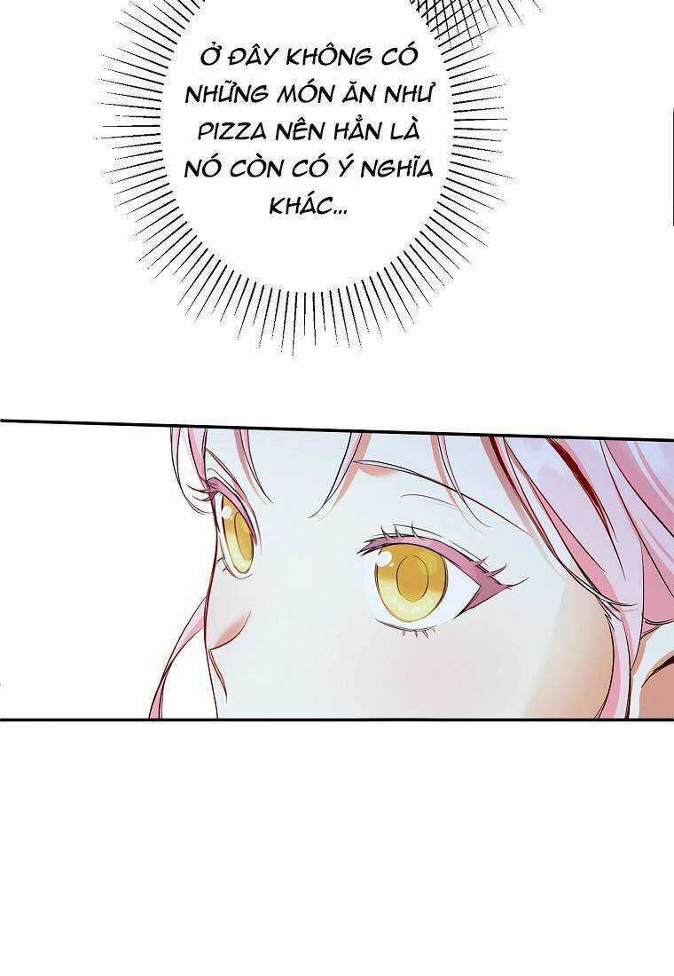 Cuộc Hôn Nhân Giả Dối - Chapter 83.1 - Trang 64