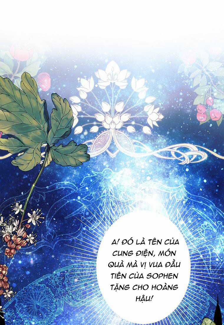 Cuộc Hôn Nhân Giả Dối - Chapter 83.2 - Trang 1