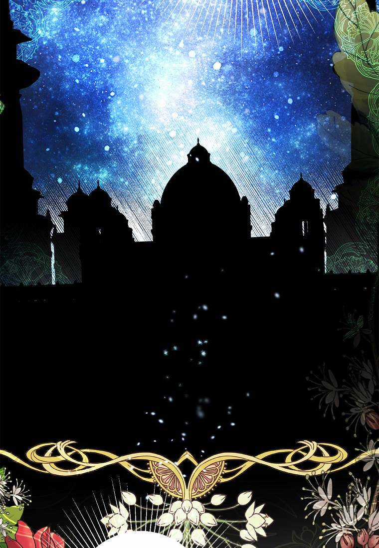 Cuộc Hôn Nhân Giả Dối - Chapter 83.2 - Trang 2