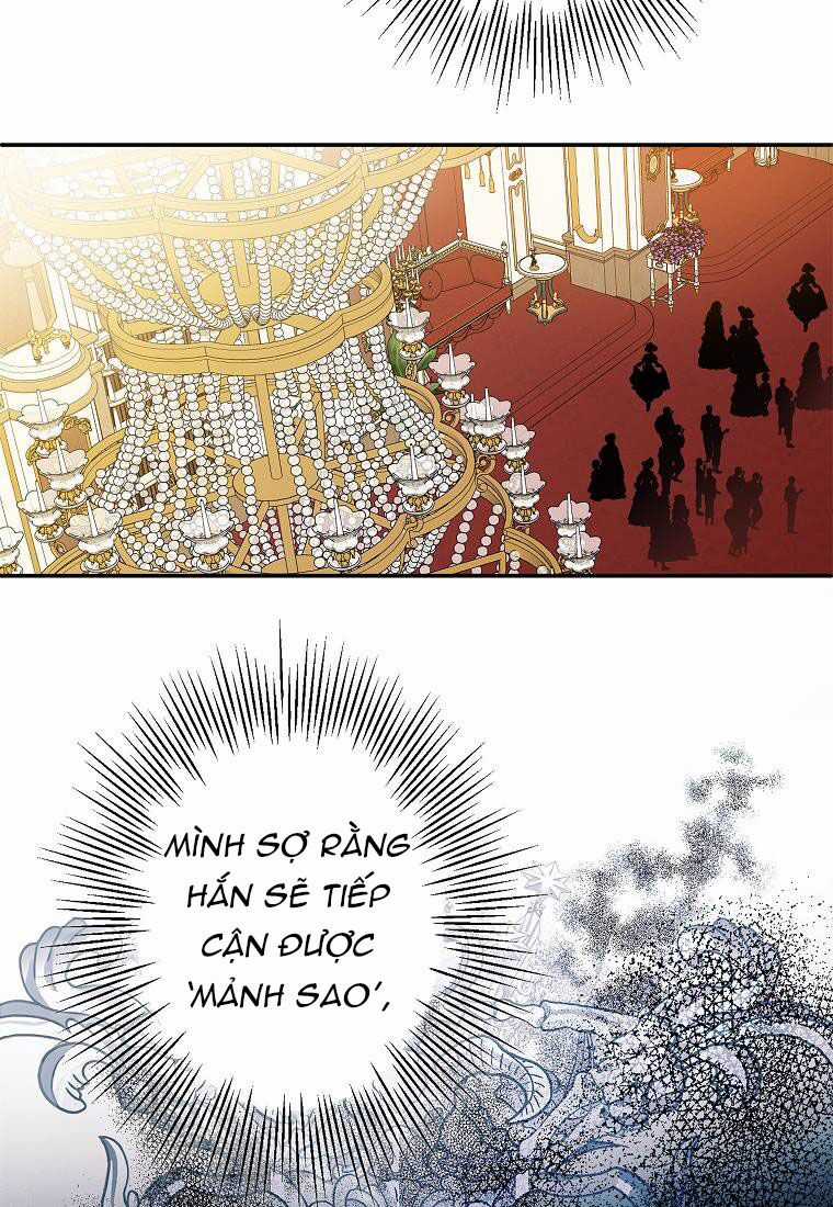 Cuộc Hôn Nhân Giả Dối - Chapter 83.2 - Trang 14