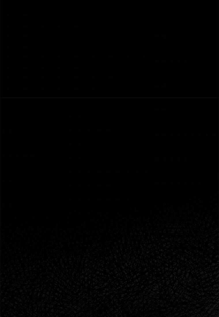 Cuộc Hôn Nhân Giả Dối - Chapter 83.2 - Trang 18