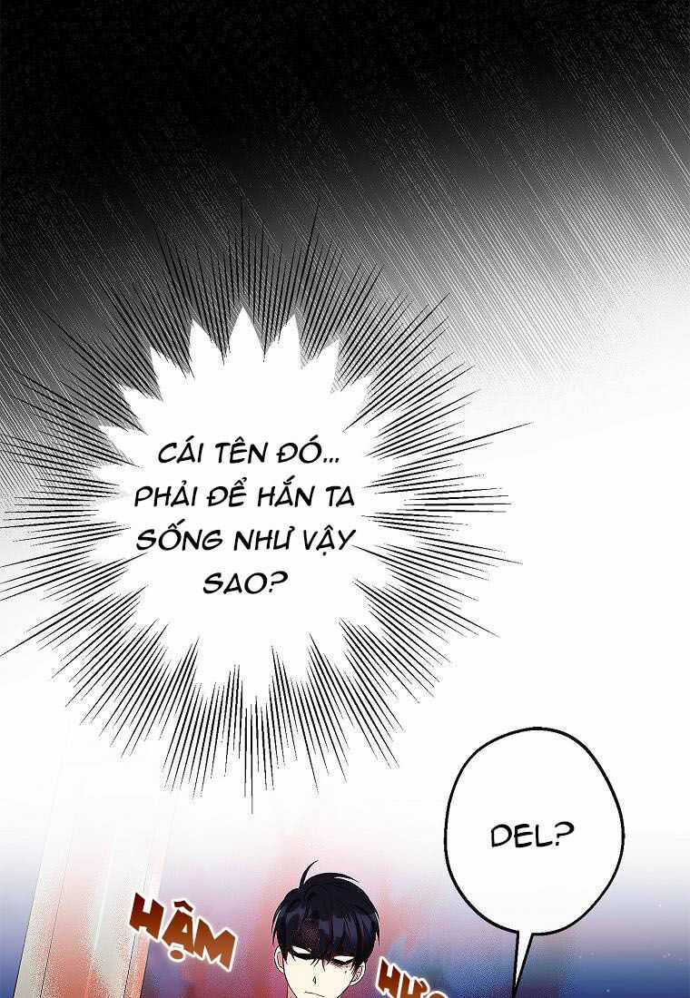 Cuộc Hôn Nhân Giả Dối - Chapter 83.2 - Trang 19