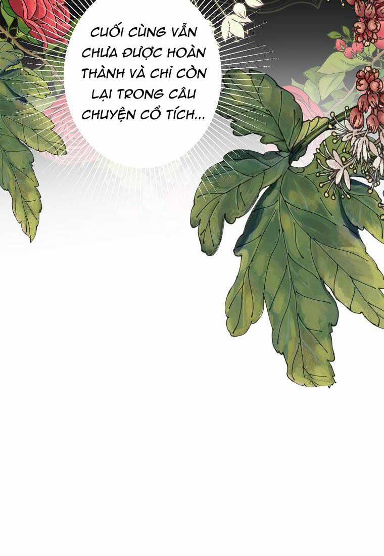 Cuộc Hôn Nhân Giả Dối - Chapter 83.2 - Trang 3