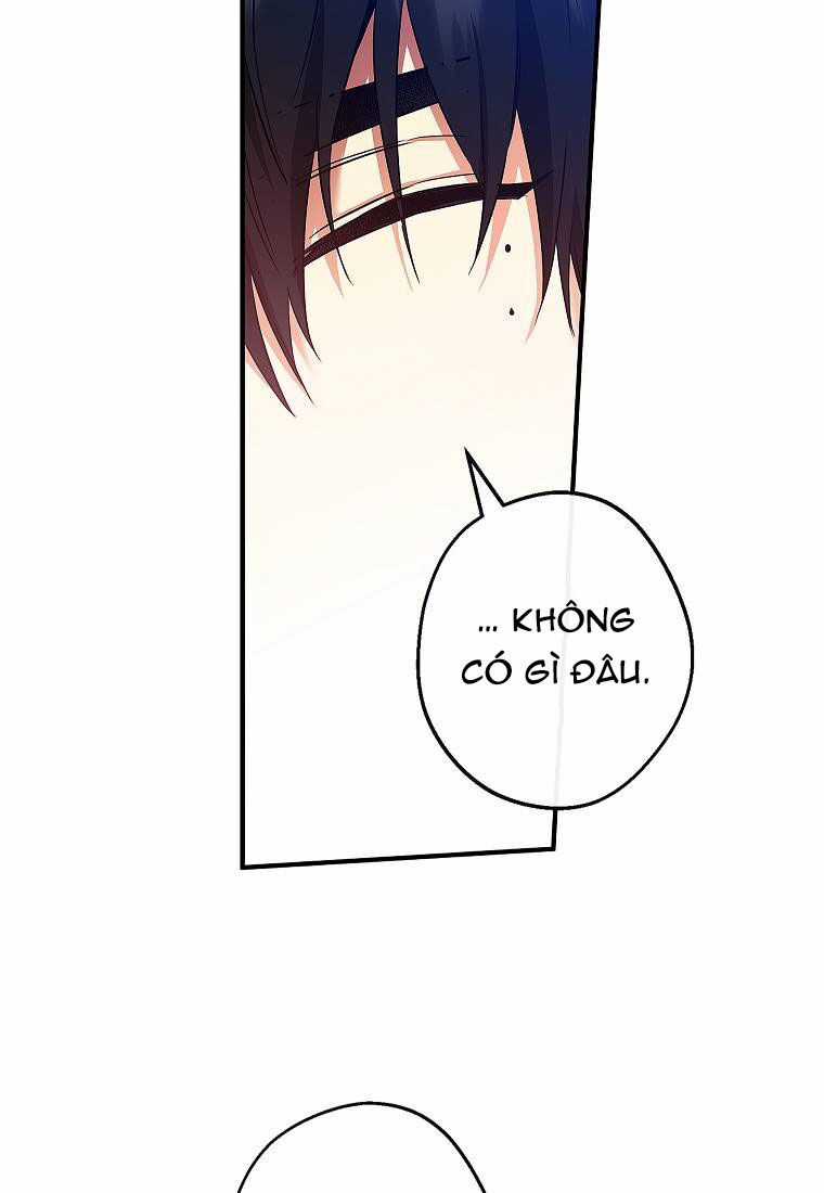 Cuộc Hôn Nhân Giả Dối - Chapter 83.2 - Trang 21