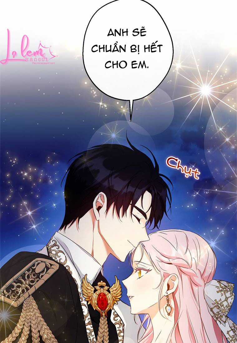 Cuộc Hôn Nhân Giả Dối - Chapter 83.2 - Trang 23