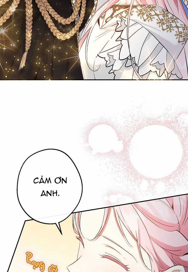 Cuộc Hôn Nhân Giả Dối - Chapter 83.2 - Trang 24