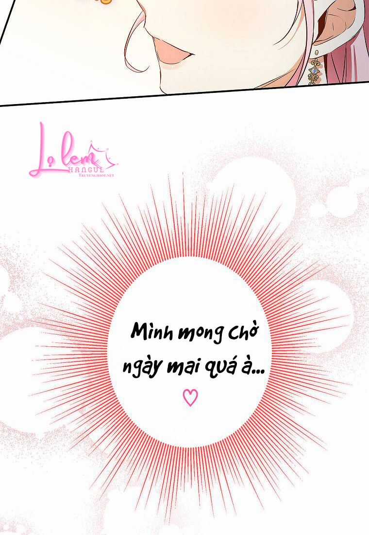 Cuộc Hôn Nhân Giả Dối - Chapter 83.2 - Trang 25