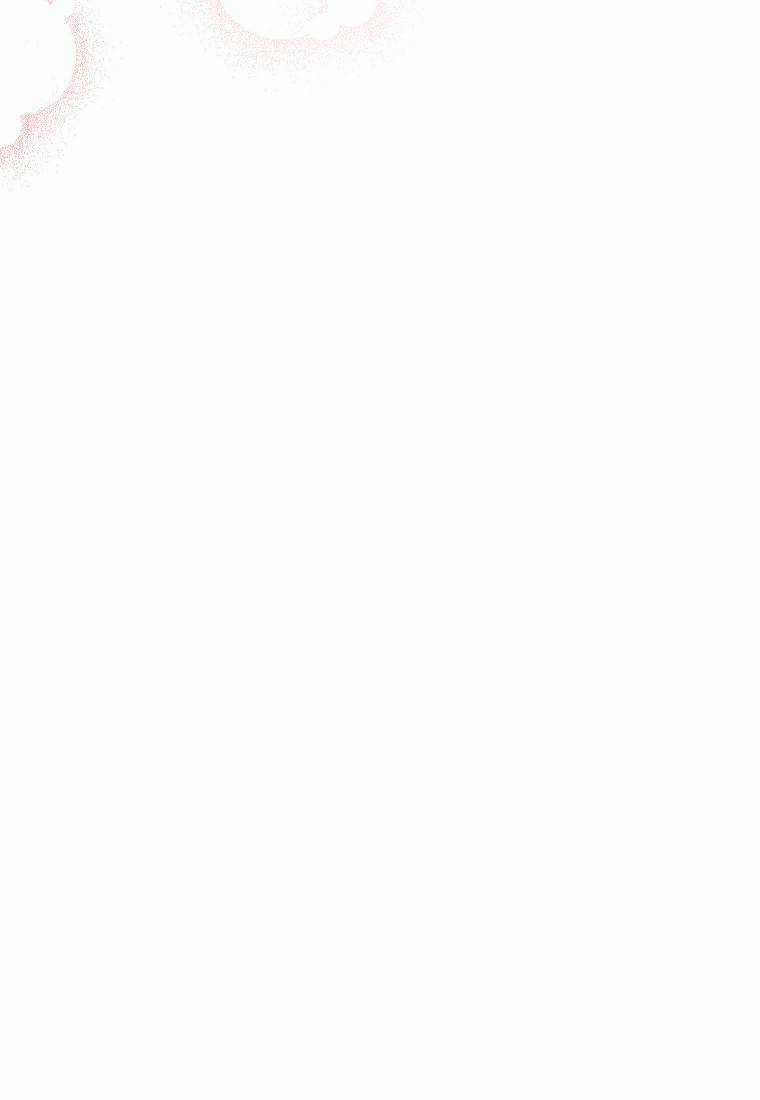 Cuộc Hôn Nhân Giả Dối - Chapter 83.2 - Trang 26