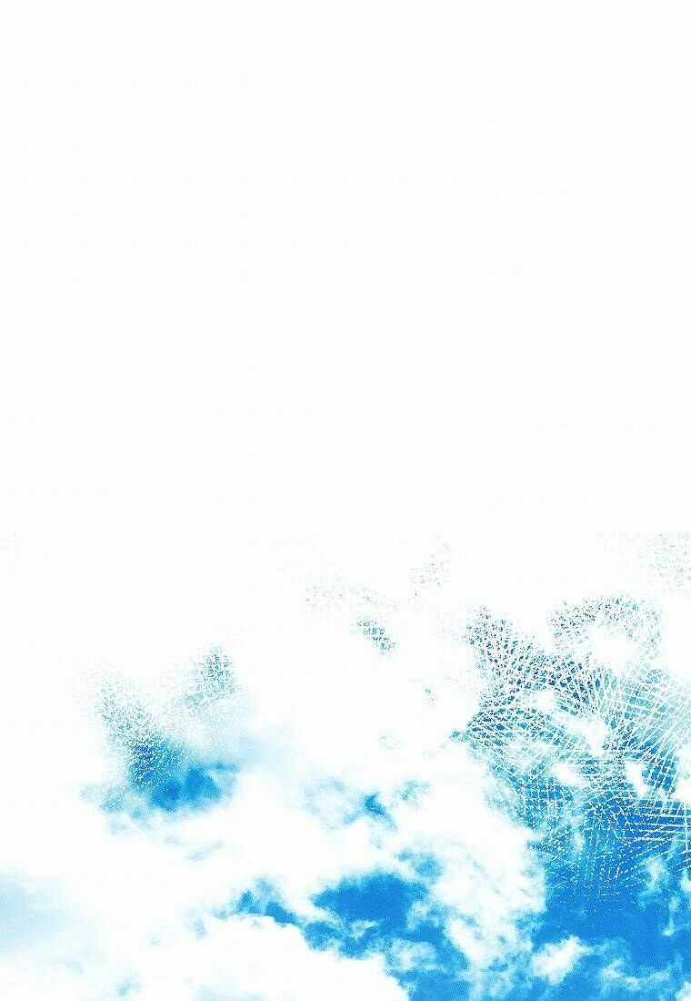 Cuộc Hôn Nhân Giả Dối - Chapter 83.2 - Trang 27