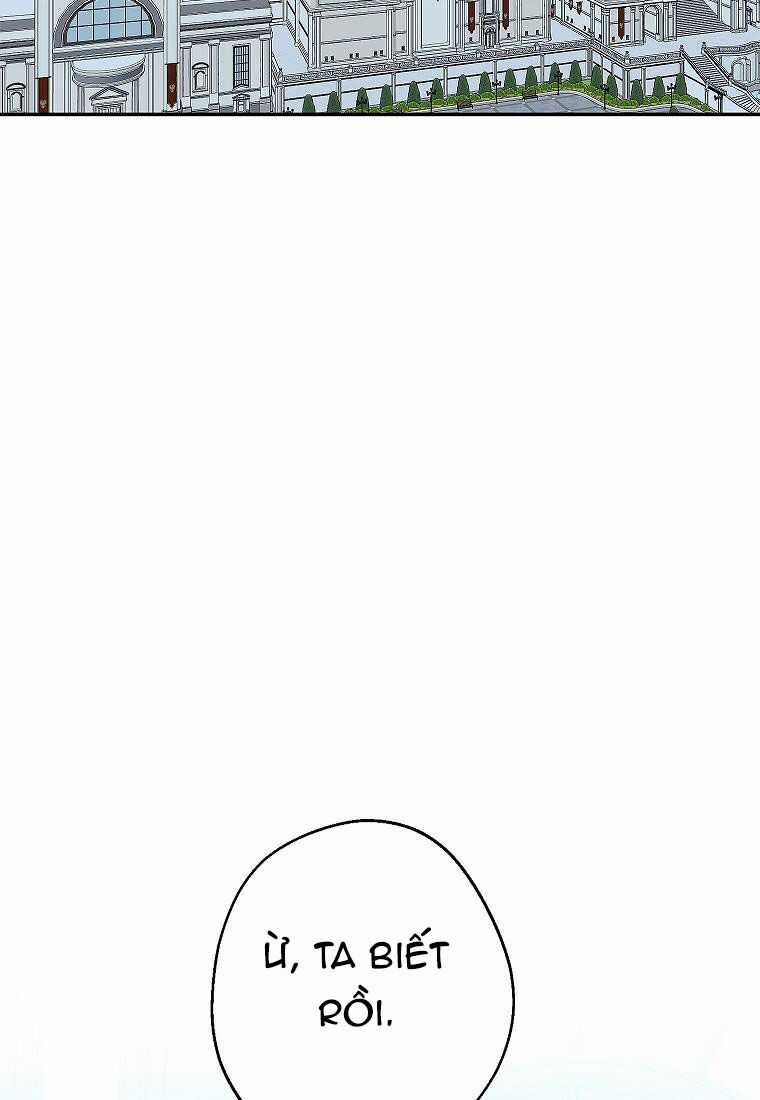 Cuộc Hôn Nhân Giả Dối - Chapter 83.2 - Trang 29