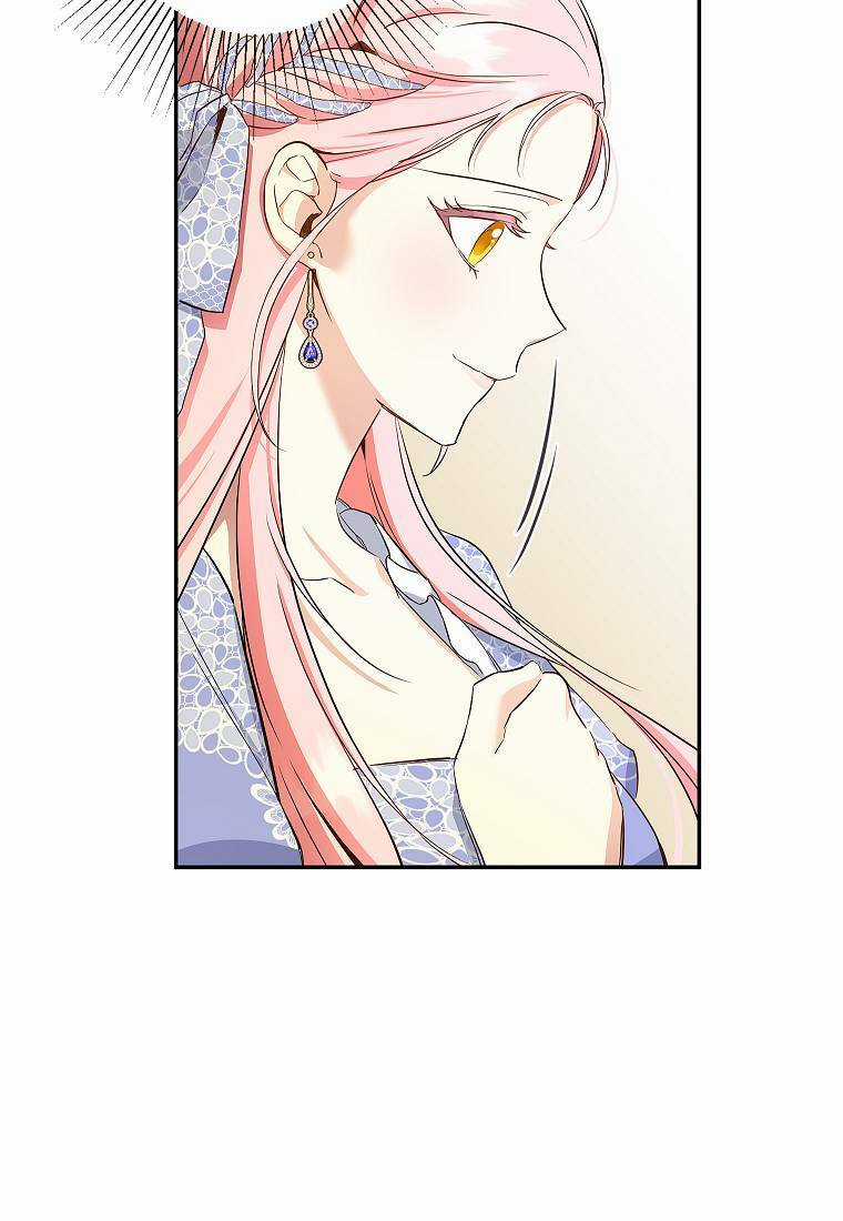 Cuộc Hôn Nhân Giả Dối - Chapter 83.2 - Trang 32