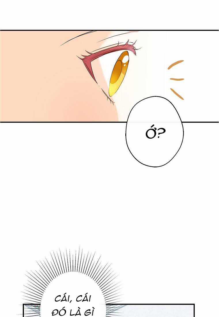 Cuộc Hôn Nhân Giả Dối - Chapter 83.2 - Trang 33