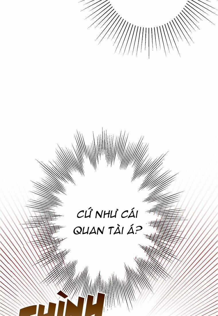 Cuộc Hôn Nhân Giả Dối - Chapter 83.2 - Trang 35