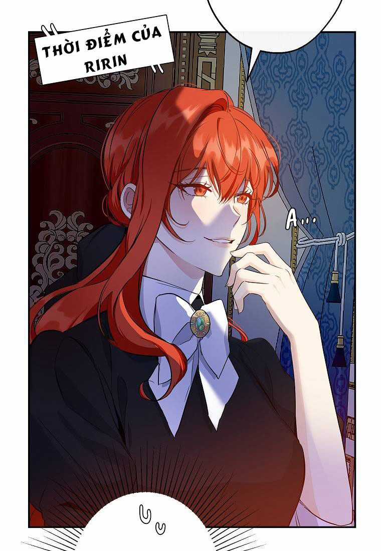 Cuộc Hôn Nhân Giả Dối - Chapter 83.2 - Trang 40