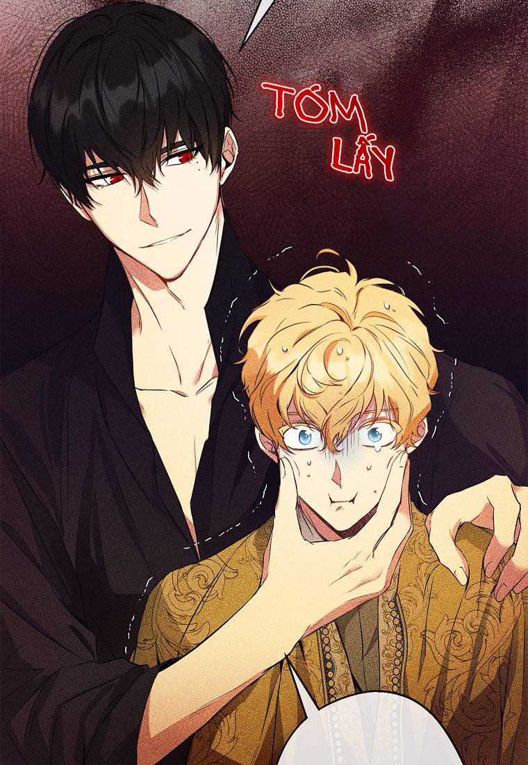 Cuộc Hôn Nhân Giả Dối - Chapter 83.2 - Trang 42