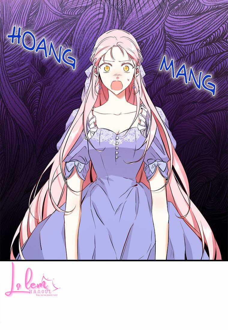 Cuộc Hôn Nhân Giả Dối - Chapter 83.2 - Trang 44