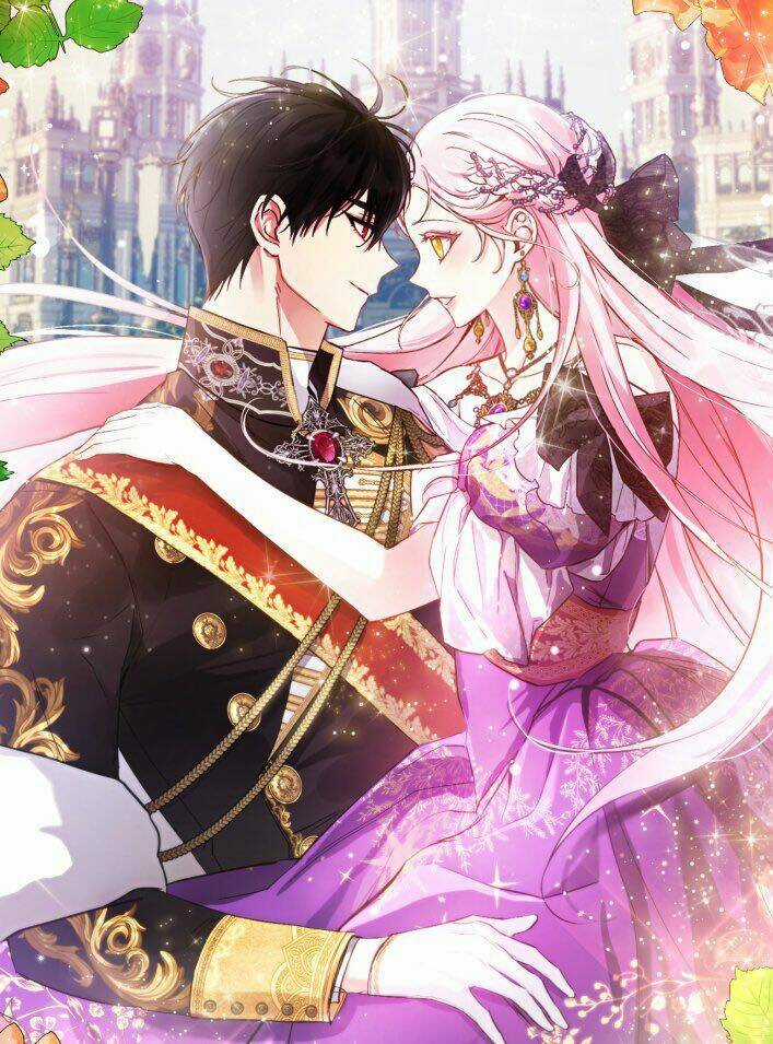 Cuộc Hôn Nhân Giả Dối - Chapter 84.1 - Trang 1