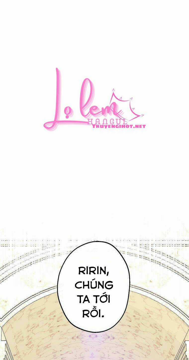 Cuộc Hôn Nhân Giả Dối - Chapter 84.1 - Trang 18