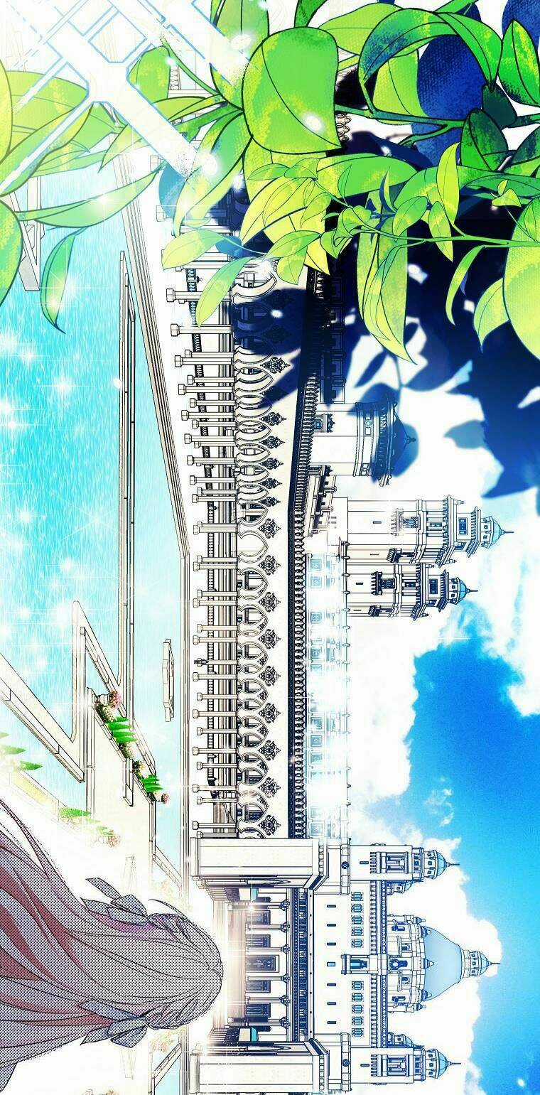 Cuộc Hôn Nhân Giả Dối - Chapter 84.1 - Trang 21