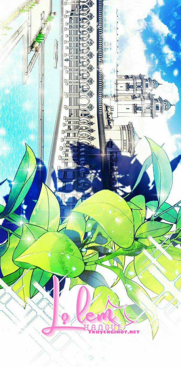 Cuộc Hôn Nhân Giả Dối - Chapter 84.1 - Trang 22