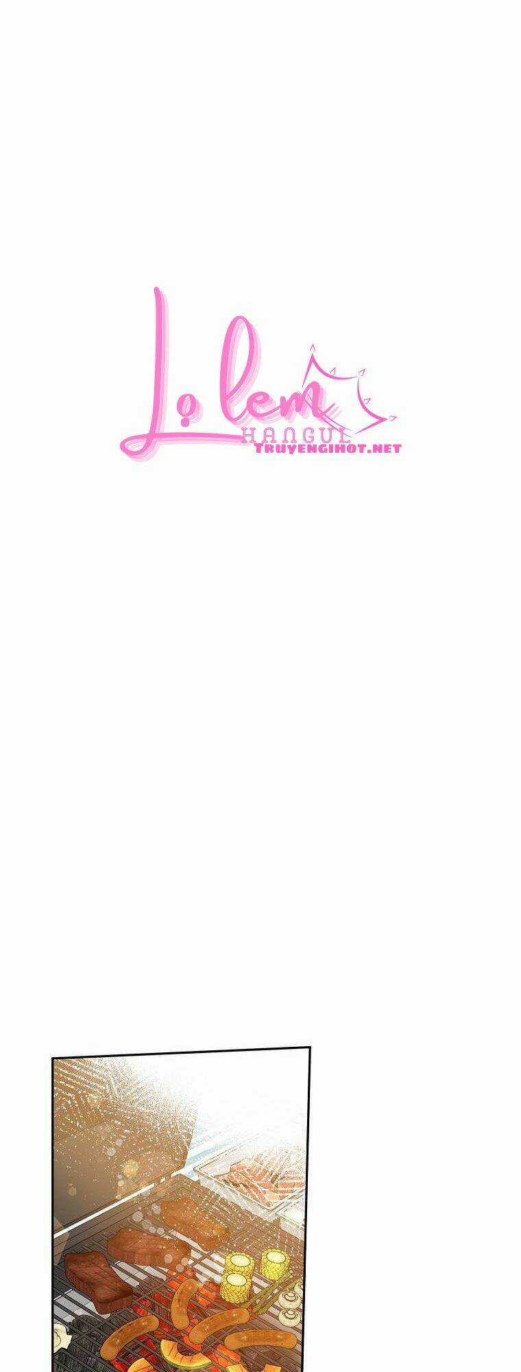 Cuộc Hôn Nhân Giả Dối - Chapter 84.1 - Trang 39