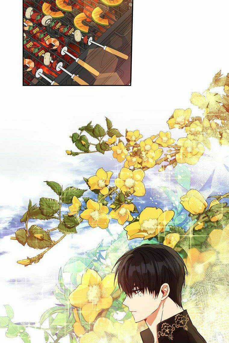 Cuộc Hôn Nhân Giả Dối - Chapter 84.1 - Trang 40