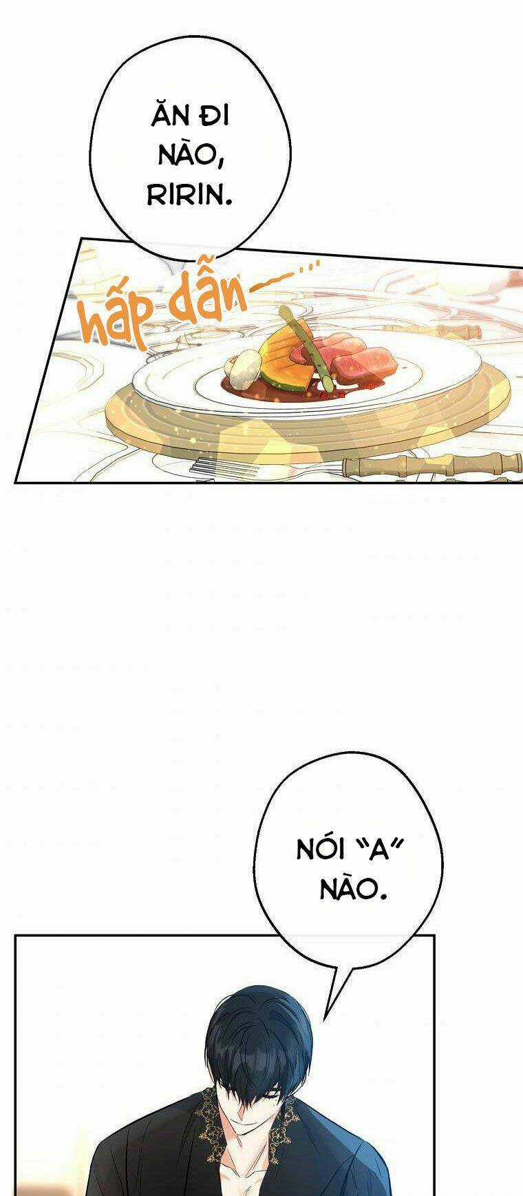 Cuộc Hôn Nhân Giả Dối - Chapter 84.1 - Trang 42