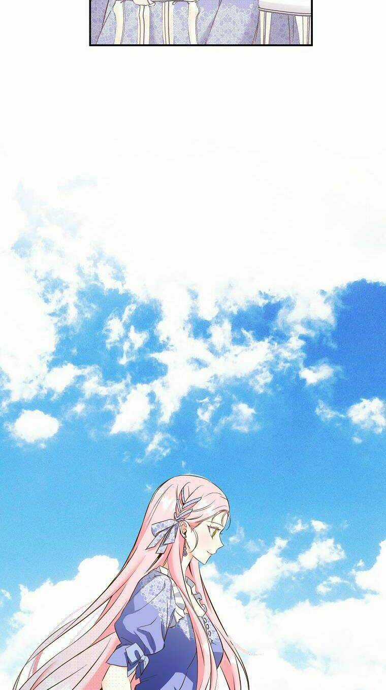 Cuộc Hôn Nhân Giả Dối - Chapter 84.1 - Trang 47