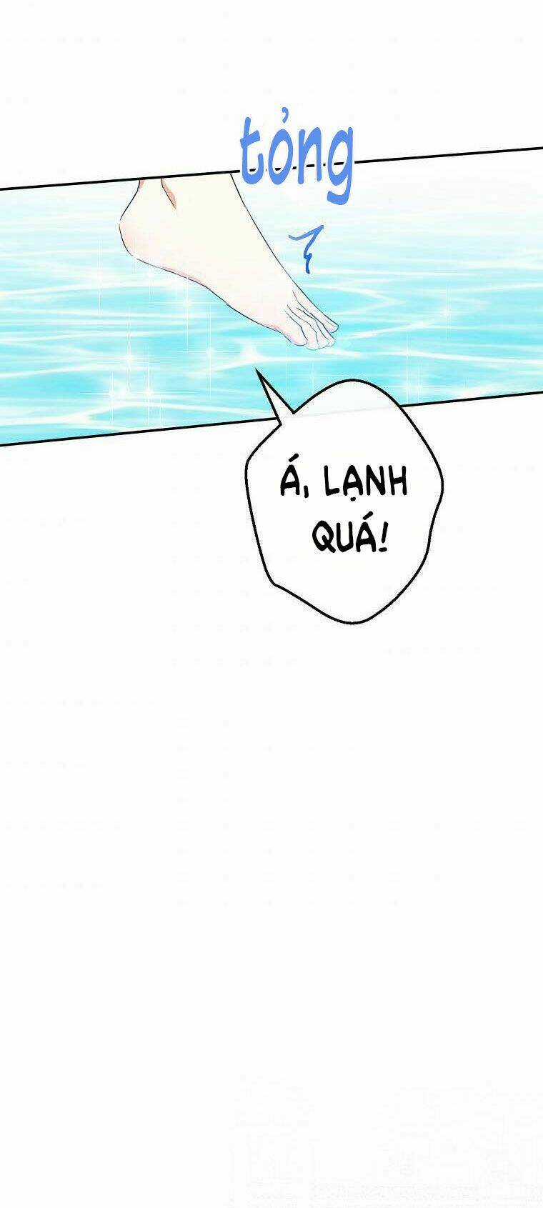 Cuộc Hôn Nhân Giả Dối - Chapter 84.1 - Trang 49