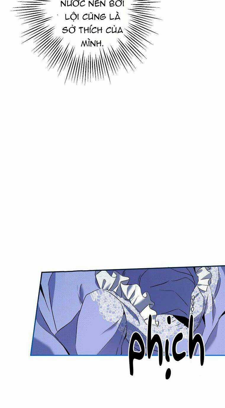 Cuộc Hôn Nhân Giả Dối - Chapter 84.1 - Trang 52