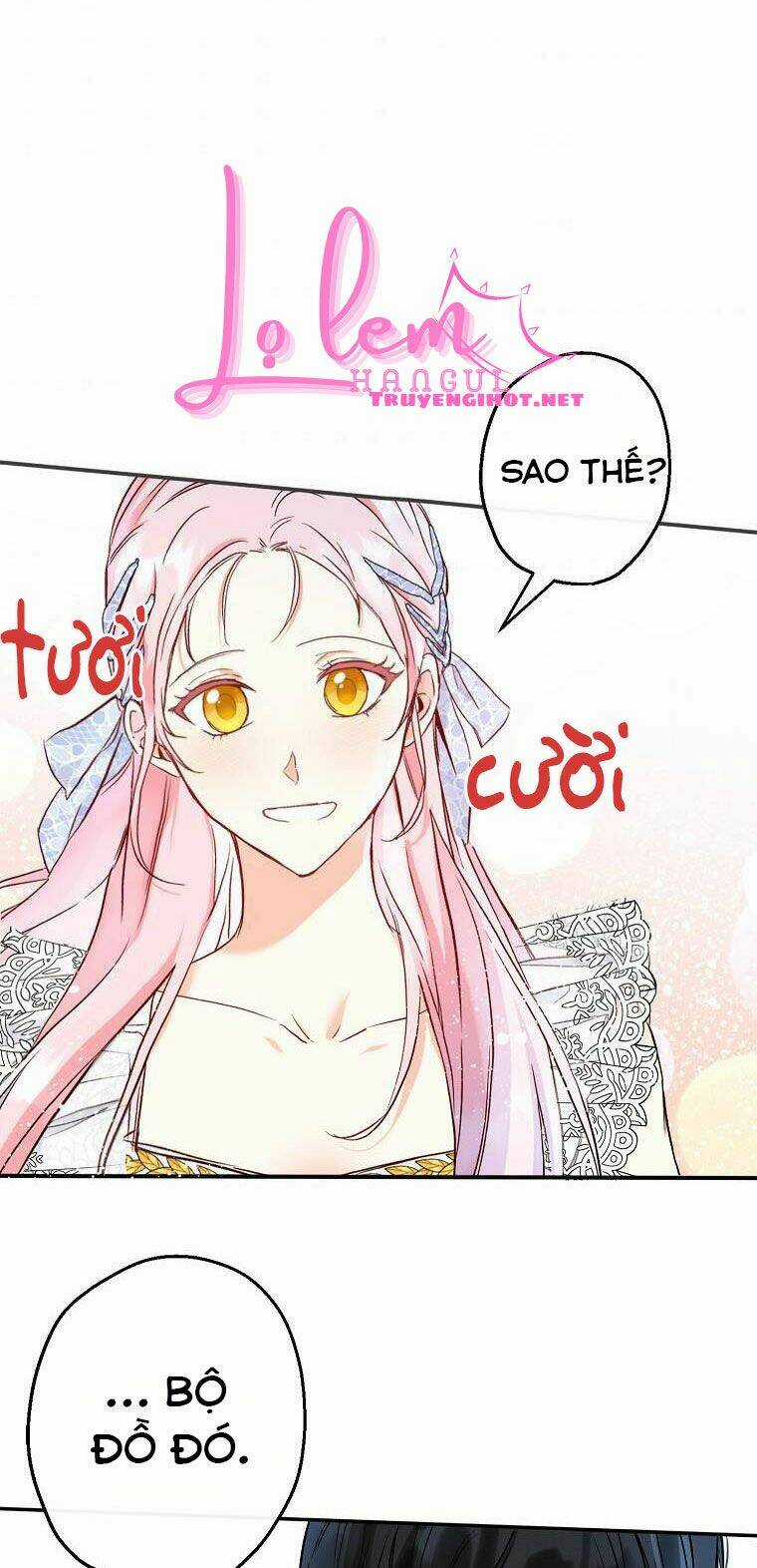 Cuộc Hôn Nhân Giả Dối - Chapter 84.1 - Trang 56