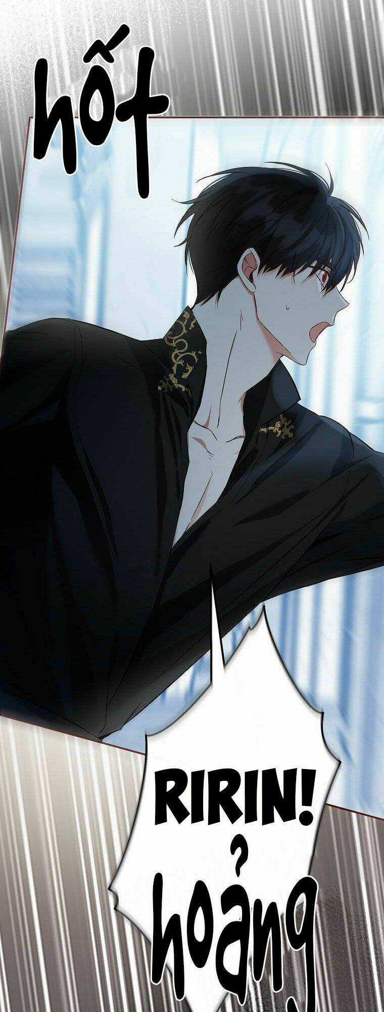 Cuộc Hôn Nhân Giả Dối - Chapter 84.2 - Trang 4