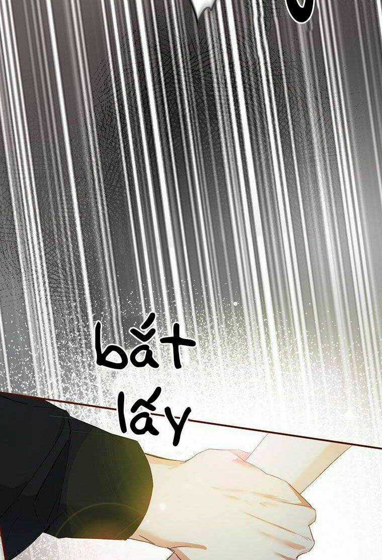 Cuộc Hôn Nhân Giả Dối - Chapter 84.2 - Trang 5