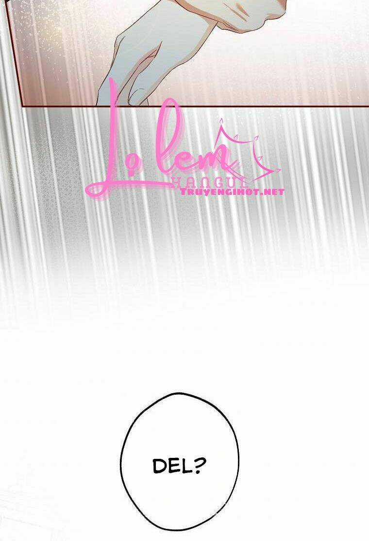 Cuộc Hôn Nhân Giả Dối - Chapter 84.2 - Trang 6