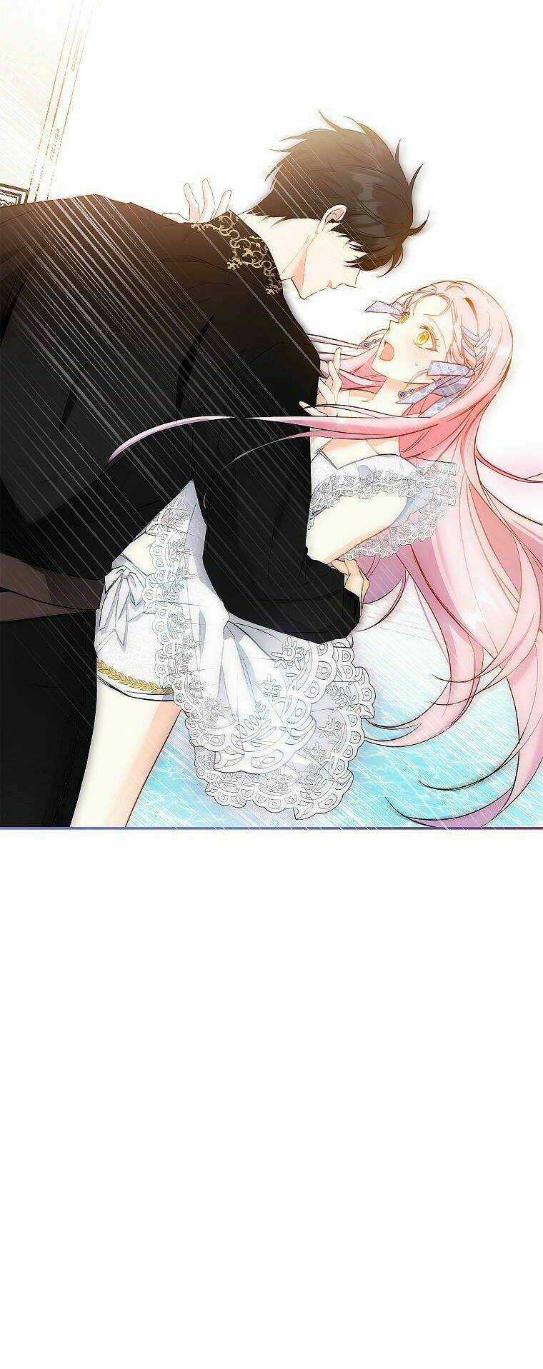 Cuộc Hôn Nhân Giả Dối - Chapter 84.2 - Trang 7